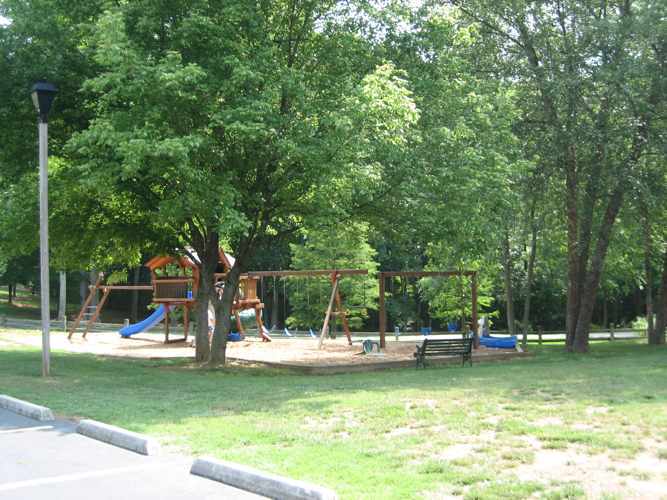 playground.jpg