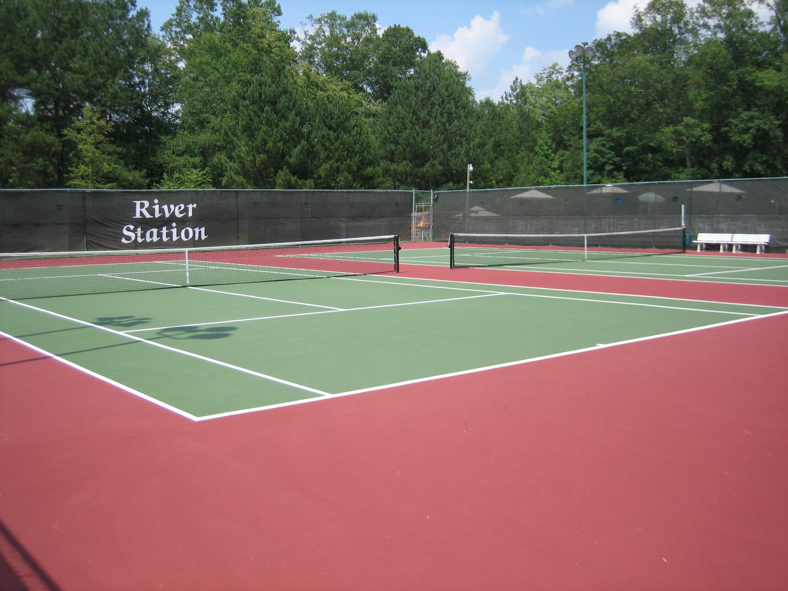 tennis_courts.jpg