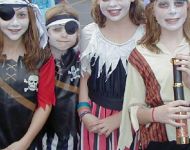 Halloween 06 2004