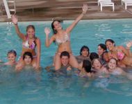 Teen13 2005