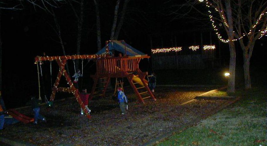 Xmas20 04 2004