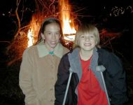 Xmas8 04 2004