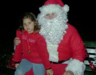 Xmas33 04 2004