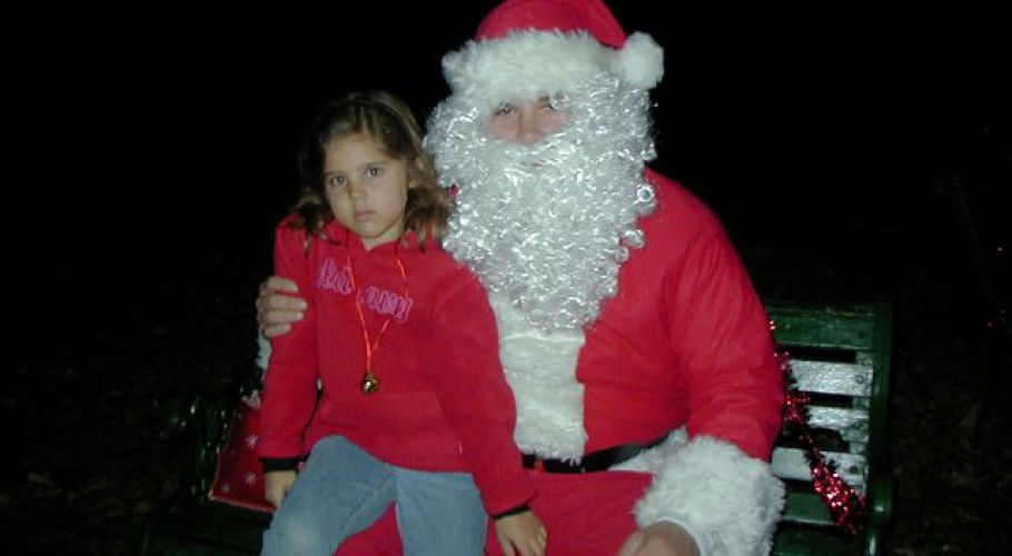 Xmas33 04 2004