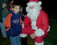 Xmas34 04 2004