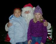 Xmas31 04 2004