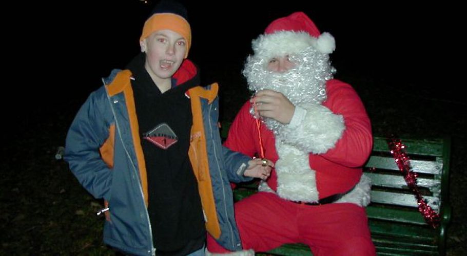 Xmas32 04 2004