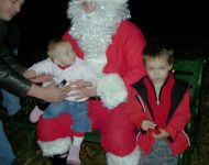 Xmas28 04 2004